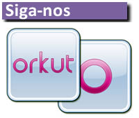 Fraldas GuriGuria no Orkut